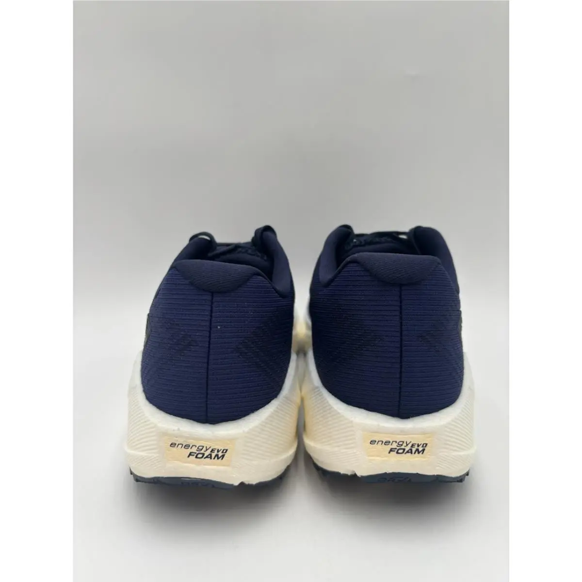 Salomon shoes - Salomon Aero Blaze 3 GRVL - 479154 - Blue 5