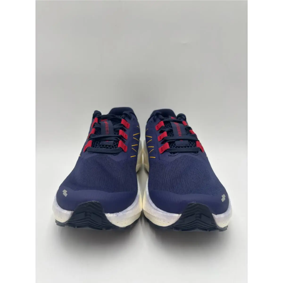 Salomon shoes - Salomon Aero Blaze 3 GRVL - 479154 - Blue 13