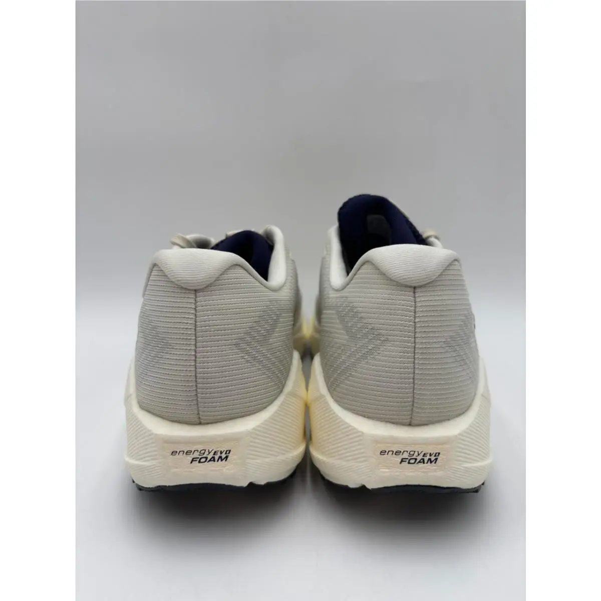 Salomon shoes - Salomon Aero Blaze - Aero Blaze - 479741 - White 5