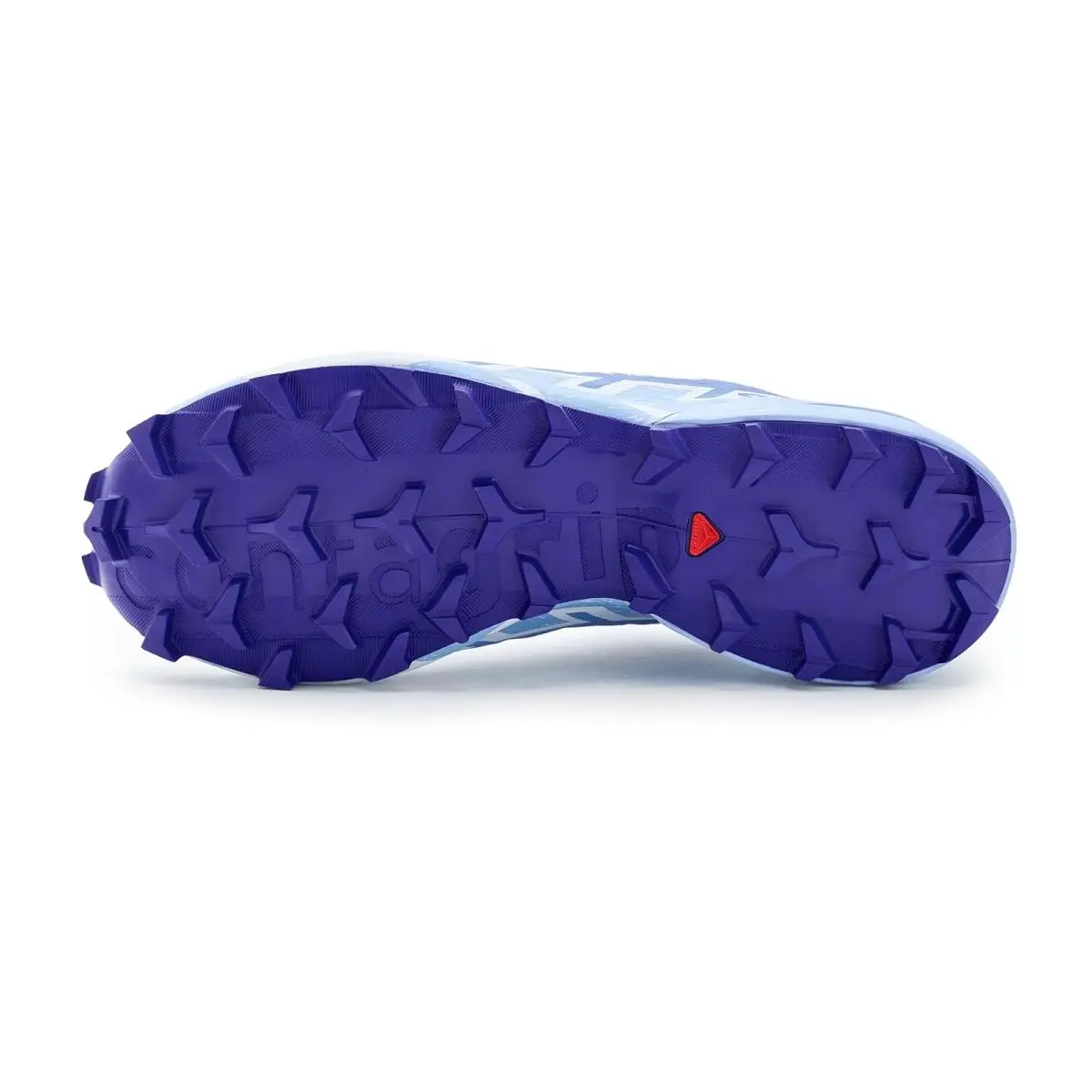Salomon shoes - Ancient Water 3
