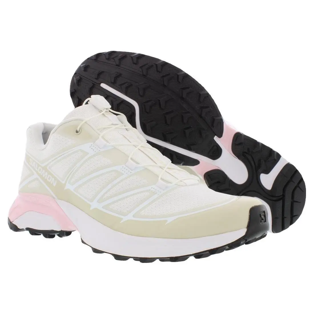 Salomon XT Pathway 2 Unisex Shoes
