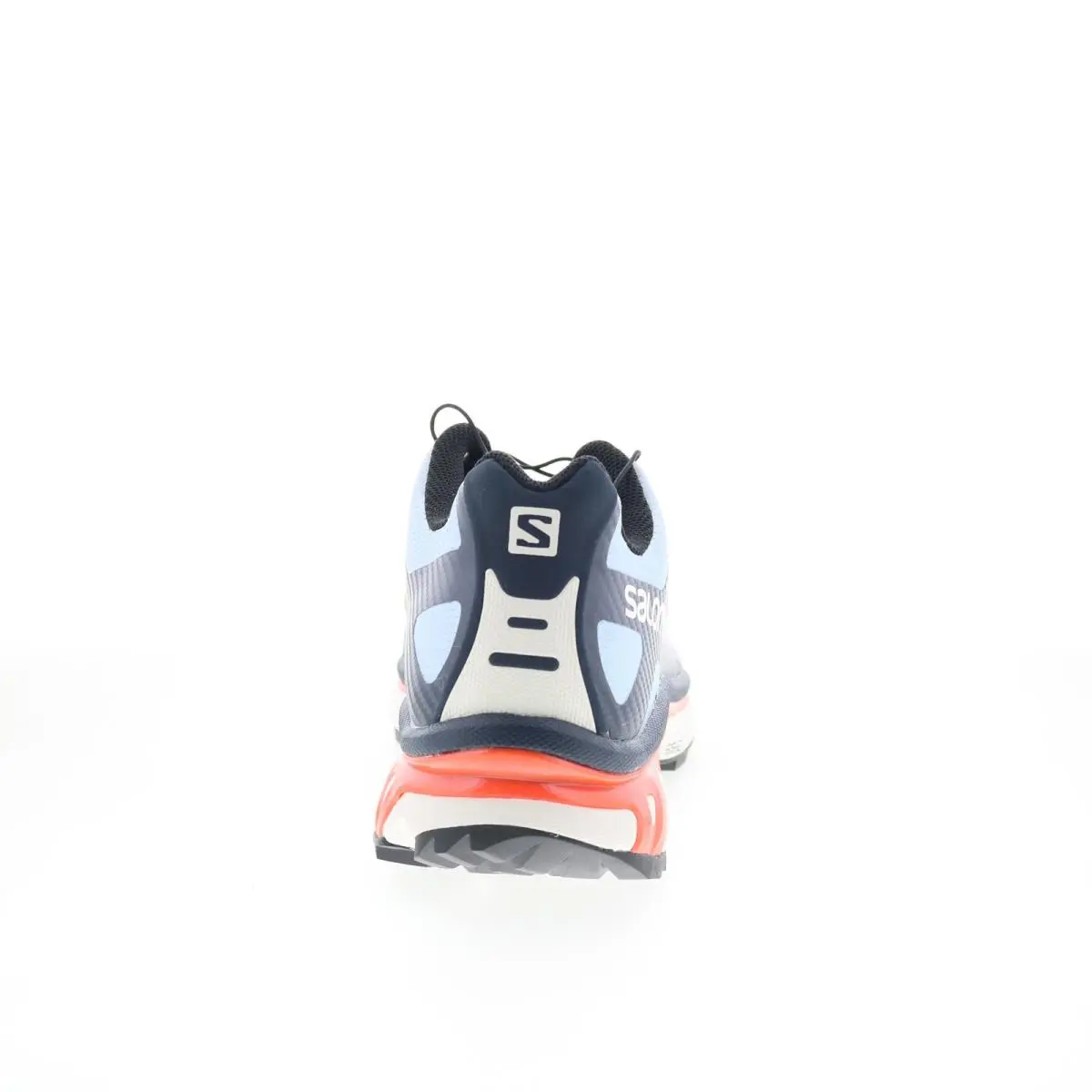 Salomon shoes - Salomon XT-4 Advanced - Advanced - 412629 - Yellow (UPC: 193128430184) 5
