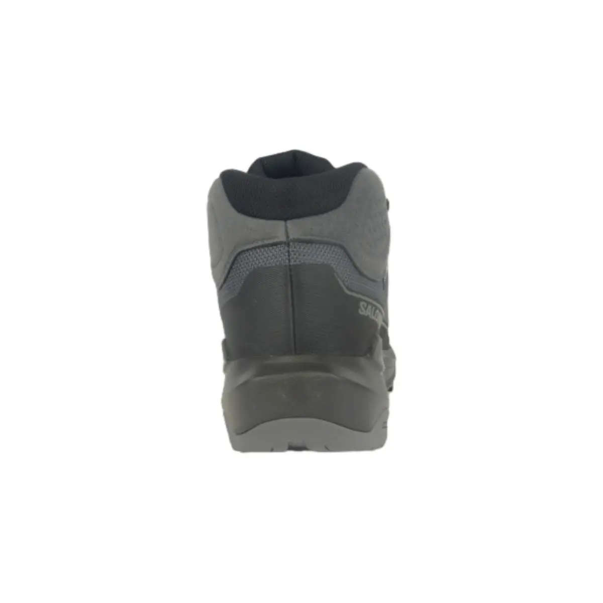Salomon shoes - Gray (UPC: 195751748810) 3