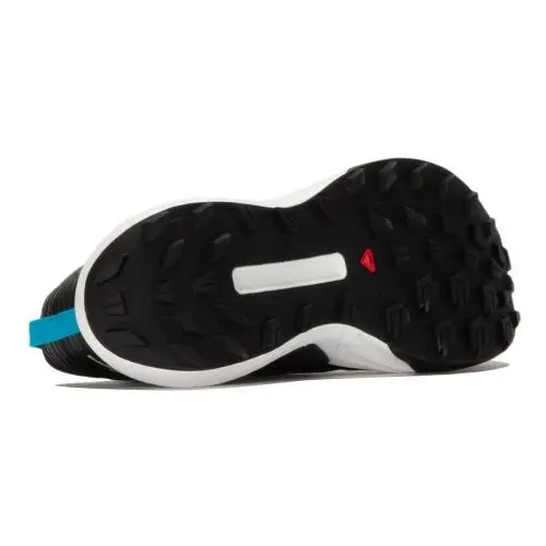 Salomon shoes - SALOMON S/LAB GENESIS - GENESIS - Blue (UPC: 195751538862) 6