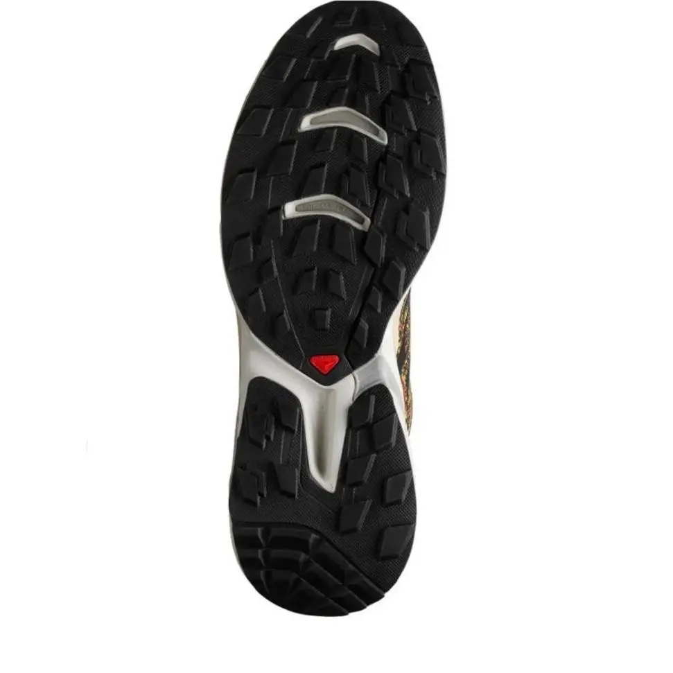 Salomon shoes - Salomon XT-Wings 2 Mindful - Mindful - 470694 - Black (UPC: 195751103213) 3