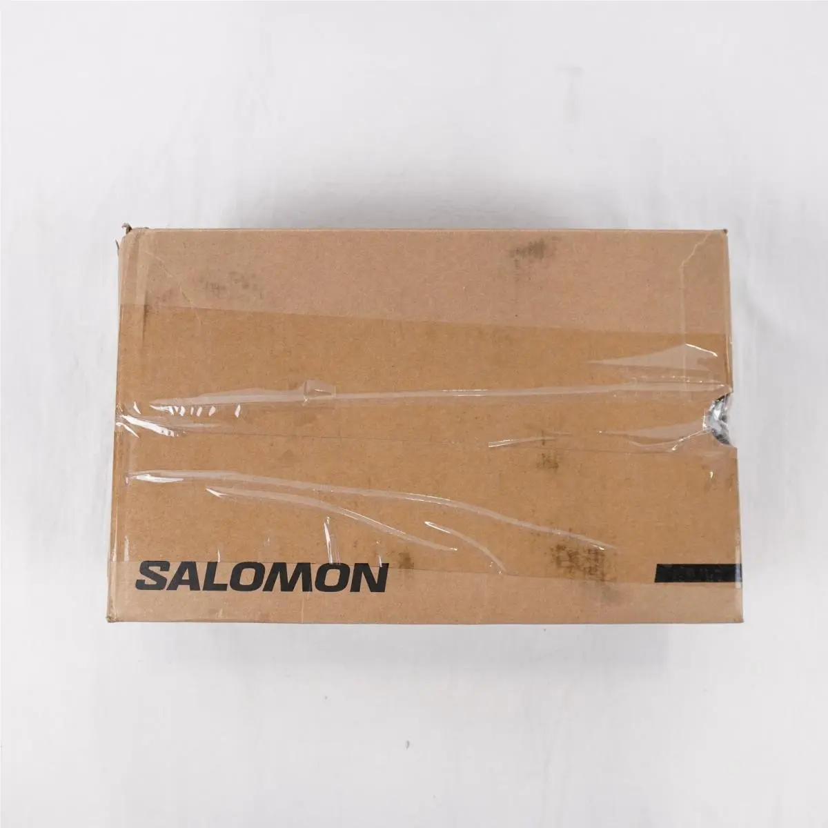 Salomon shoes - 474482 - 474482 - Multicolor (UPC: 195751546089) 8