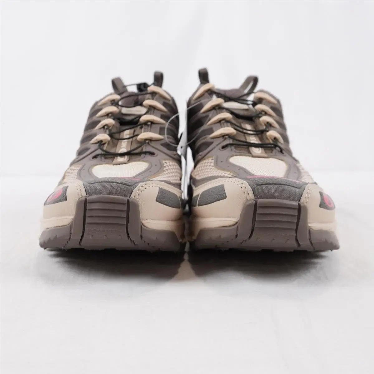 Salomon shoes - 474482 - 474482 - Multicolor (UPC: 195751546089) 2