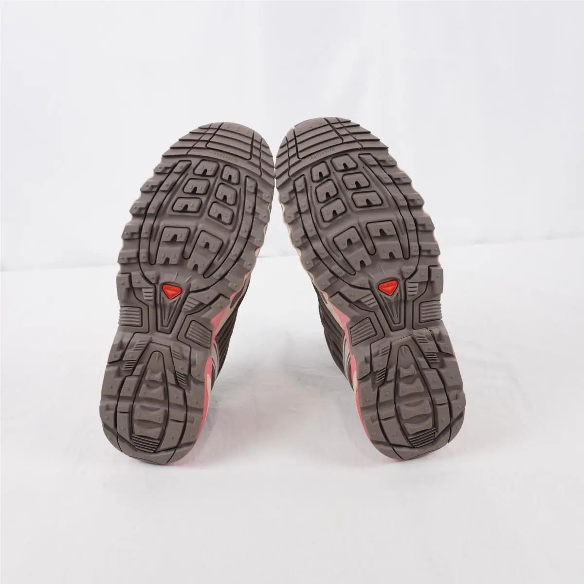 Salomon shoes - 474482 - 474482 - Multicolor (UPC: 195751546089) 5