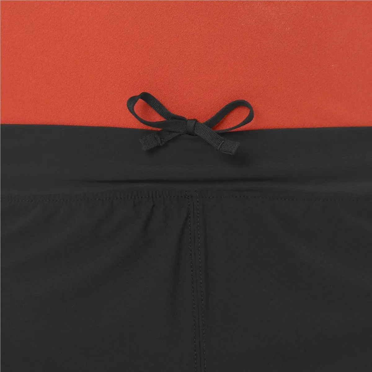 Salomon clothing - SALOMON S/LAB speed short - speed short - Black (UPC: 195751960526) 9