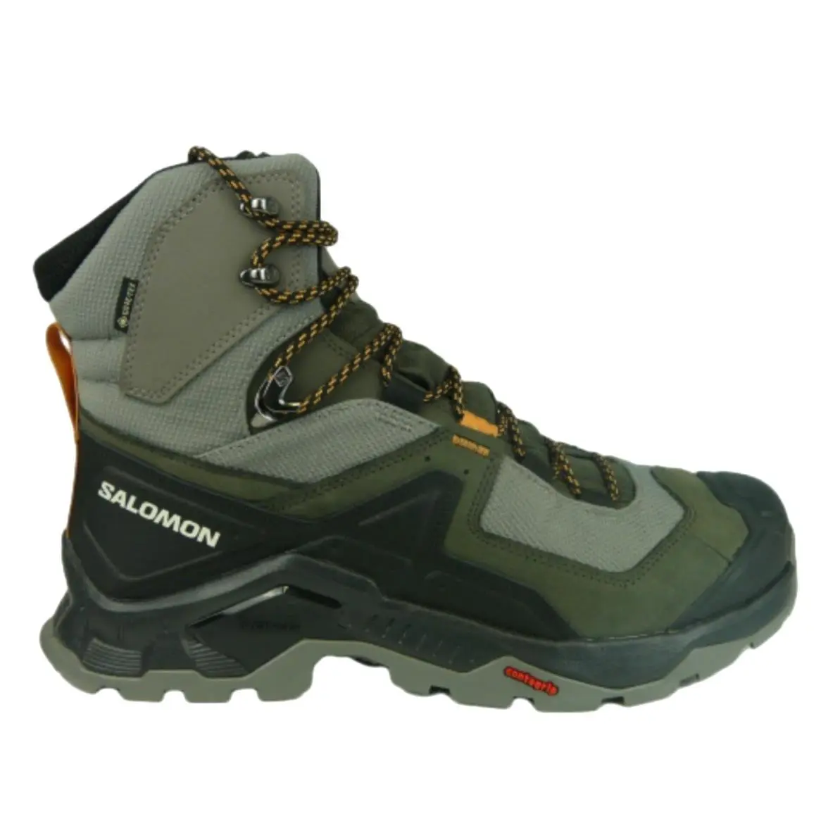 Salomon shoes - Multi 0