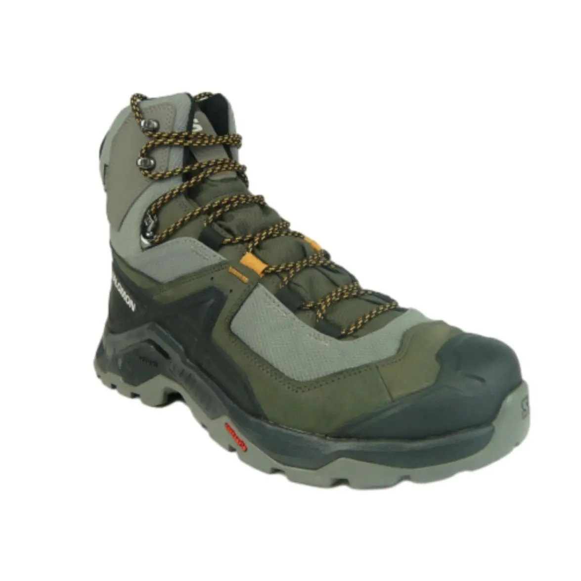 Salomon shoes - Multi 1