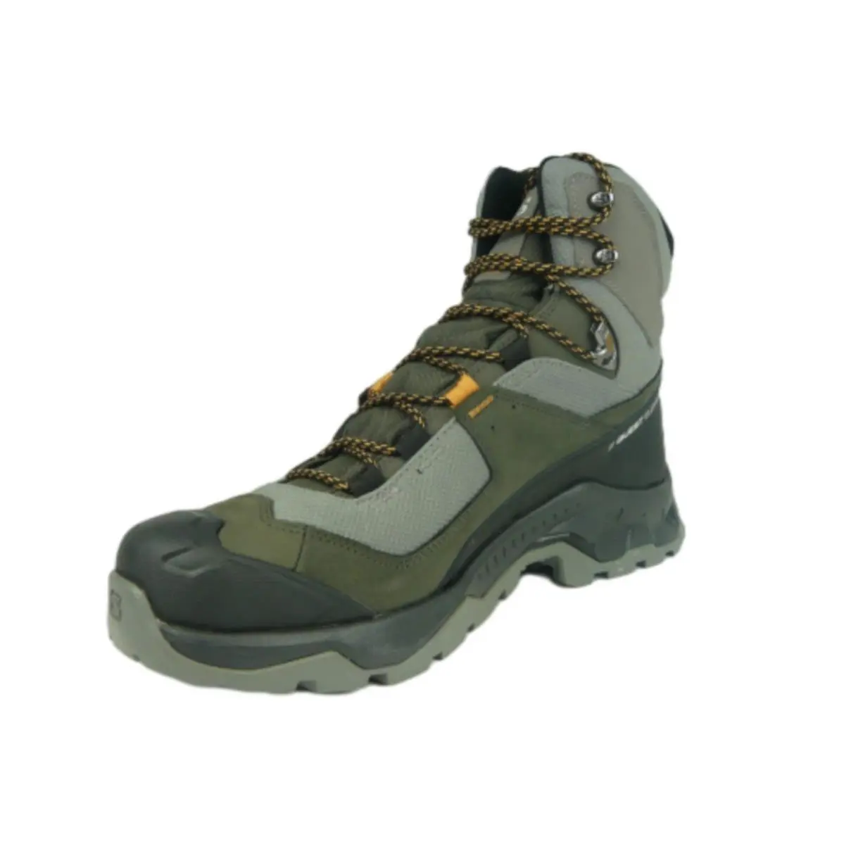 Salomon shoes - Multi 5