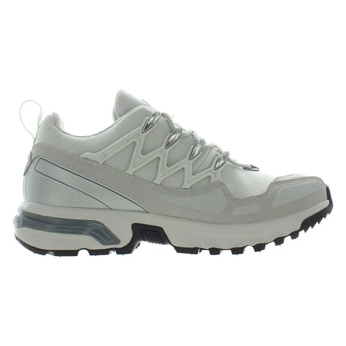 Salomon shoes - Salomon ACS+ OG CSWP - CSWP - L47308200 - White, Main: White (UPC: 195751443647) 1