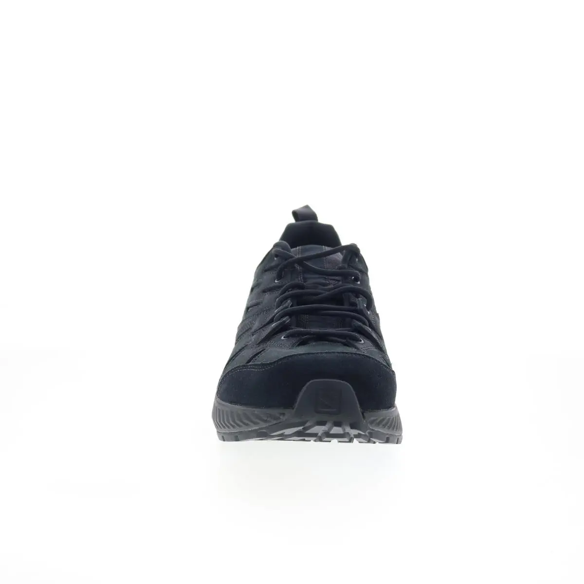 Salomon shoes - Salomon Odyssey Advanced - Odyssey Advanced - 410581 - Black (UPC: 193128280987) 1