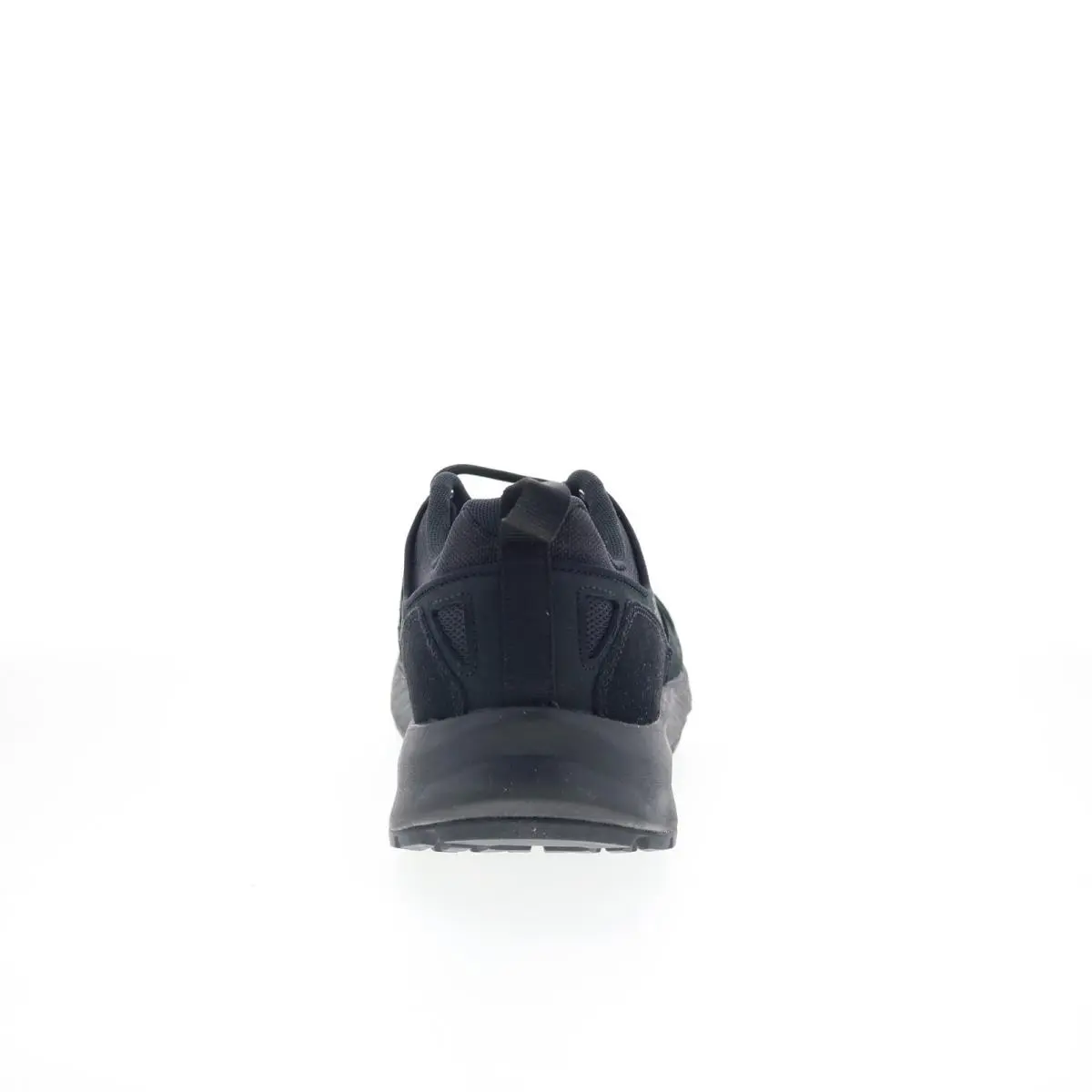 Salomon shoes - Salomon Odyssey Advanced - Odyssey Advanced - 410581 - Black (UPC: 193128280987) 5
