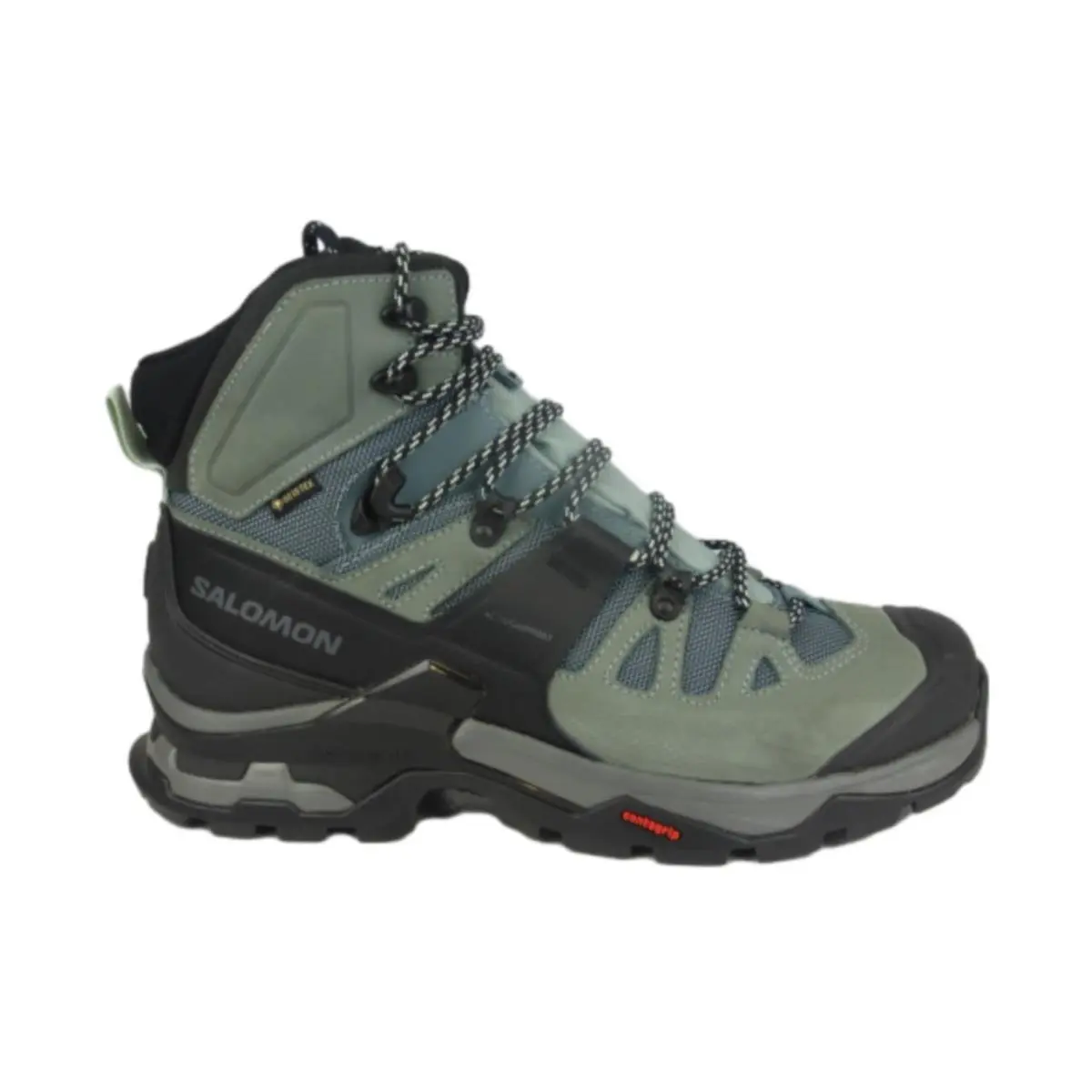 Salomon shoes - Blue 0