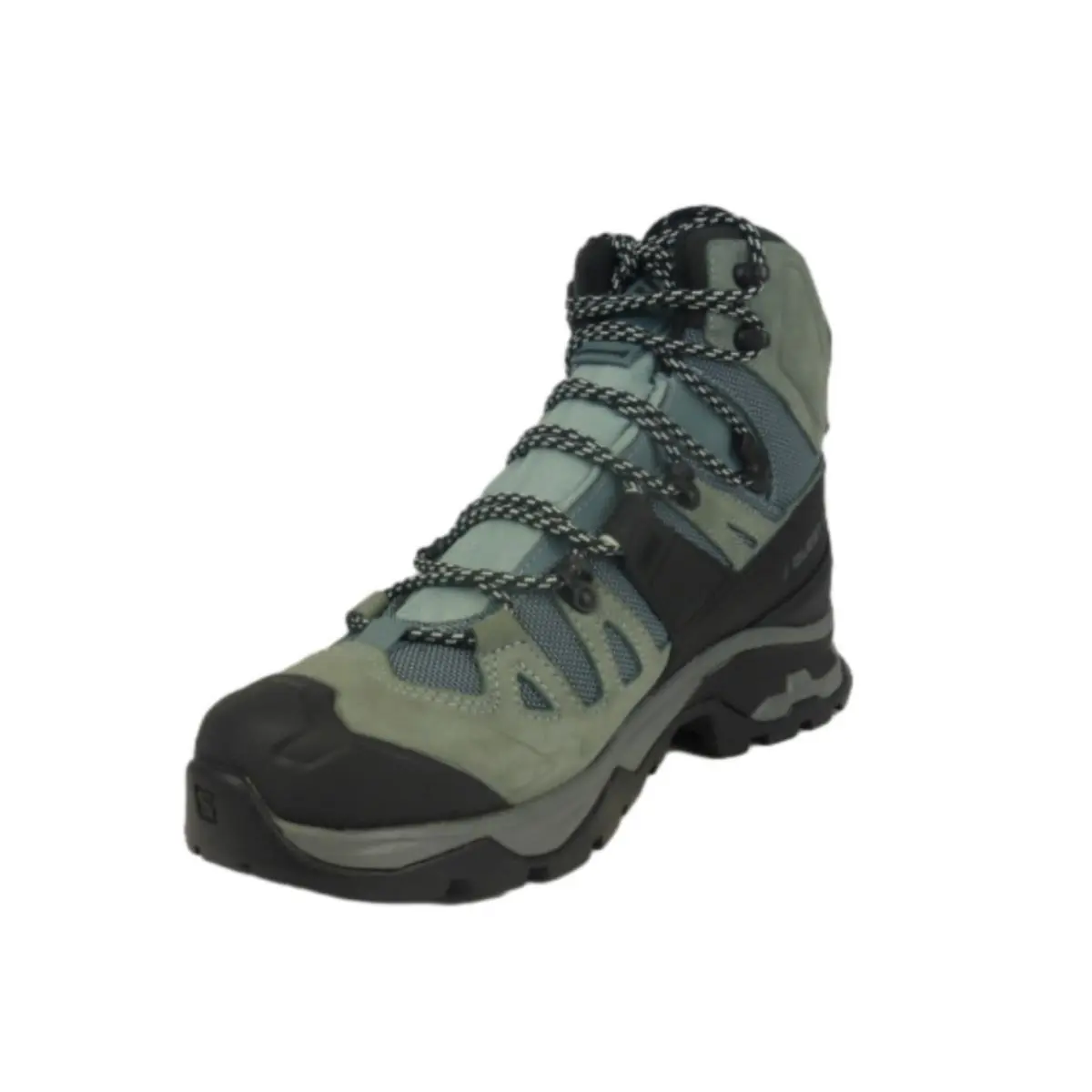 Salomon shoes - Blue 5