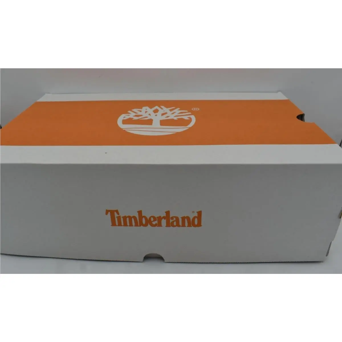 Timberland shoes - Open Toe - Open Toe - Gray (UPC: 196249501276) 10