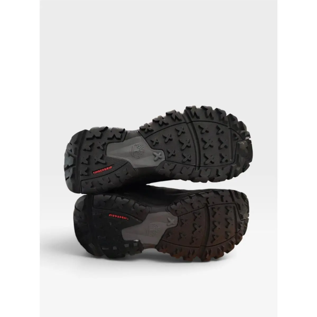 Timberland shoes - Motion Scrable - Motion Scrable - Black (UPC: 197065883898) 15