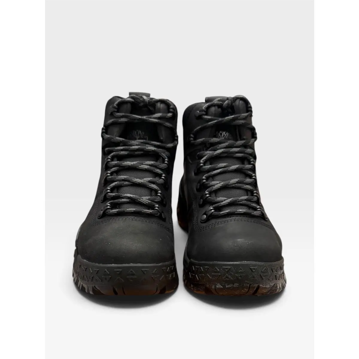 Timberland shoes - Motion Scrable - Motion Scrable - Black (UPC: 197065883898) 4