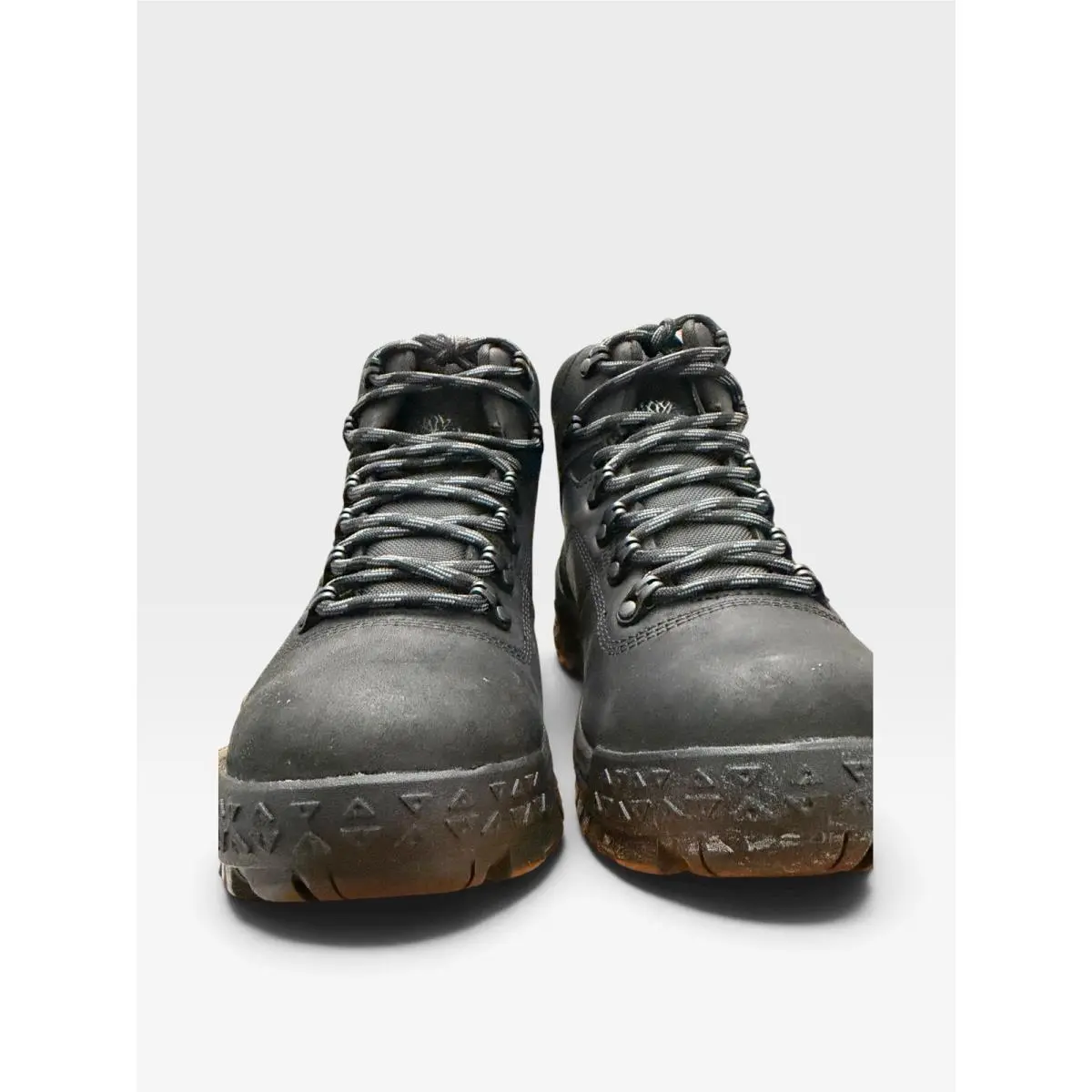 Timberland shoes - Motion Scrable - Motion Scrable - Black (UPC: 197065883898) 6