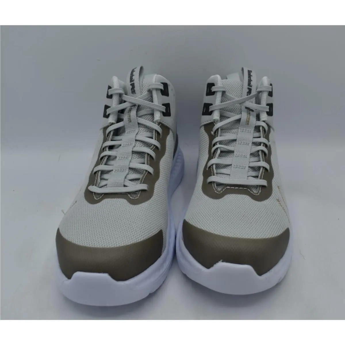 Timberland shoes - Multicolor (UPC: 196249700341) 6
