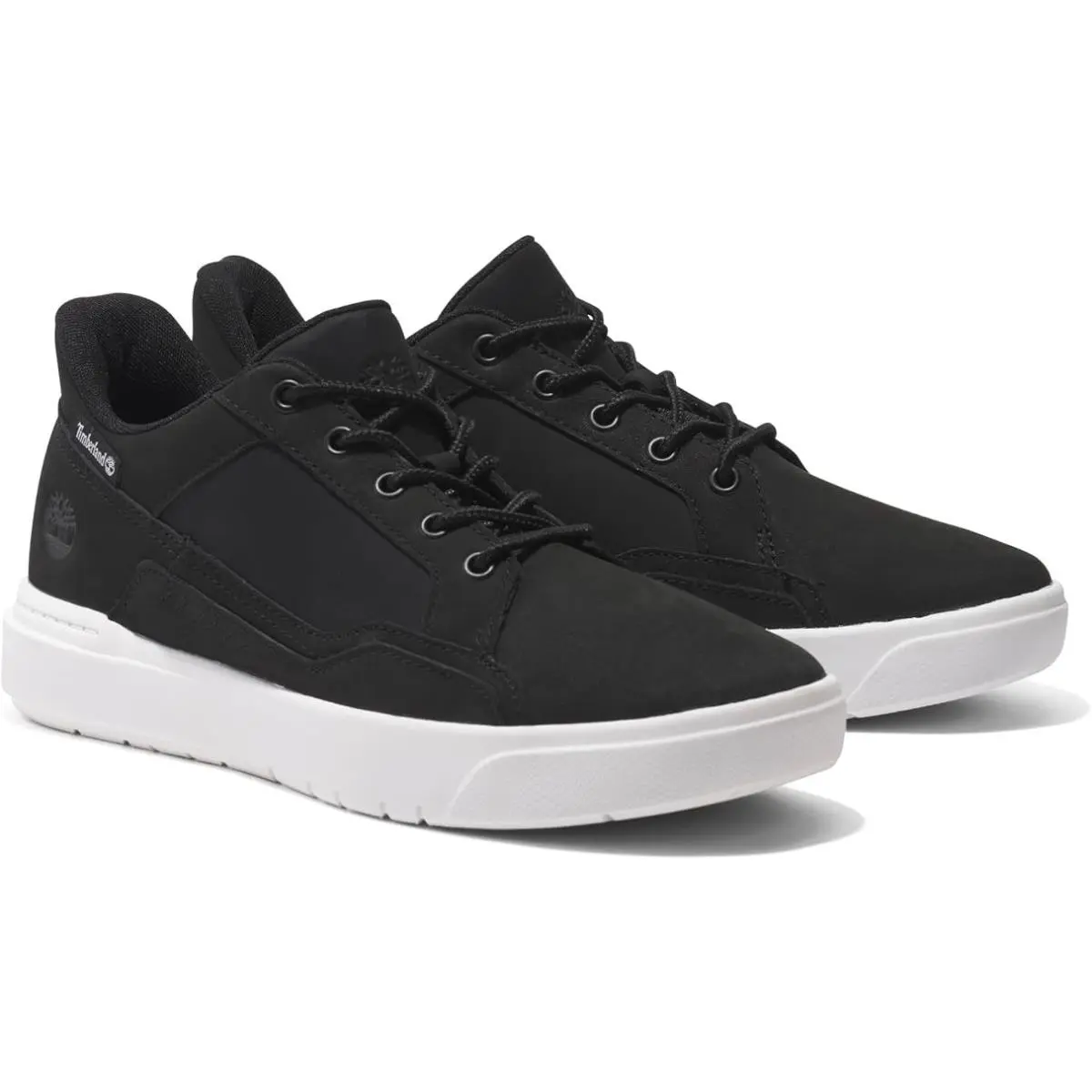 Timberland shoes - Timberland Allston - Allston - Black (UPC: 197063547198) 0