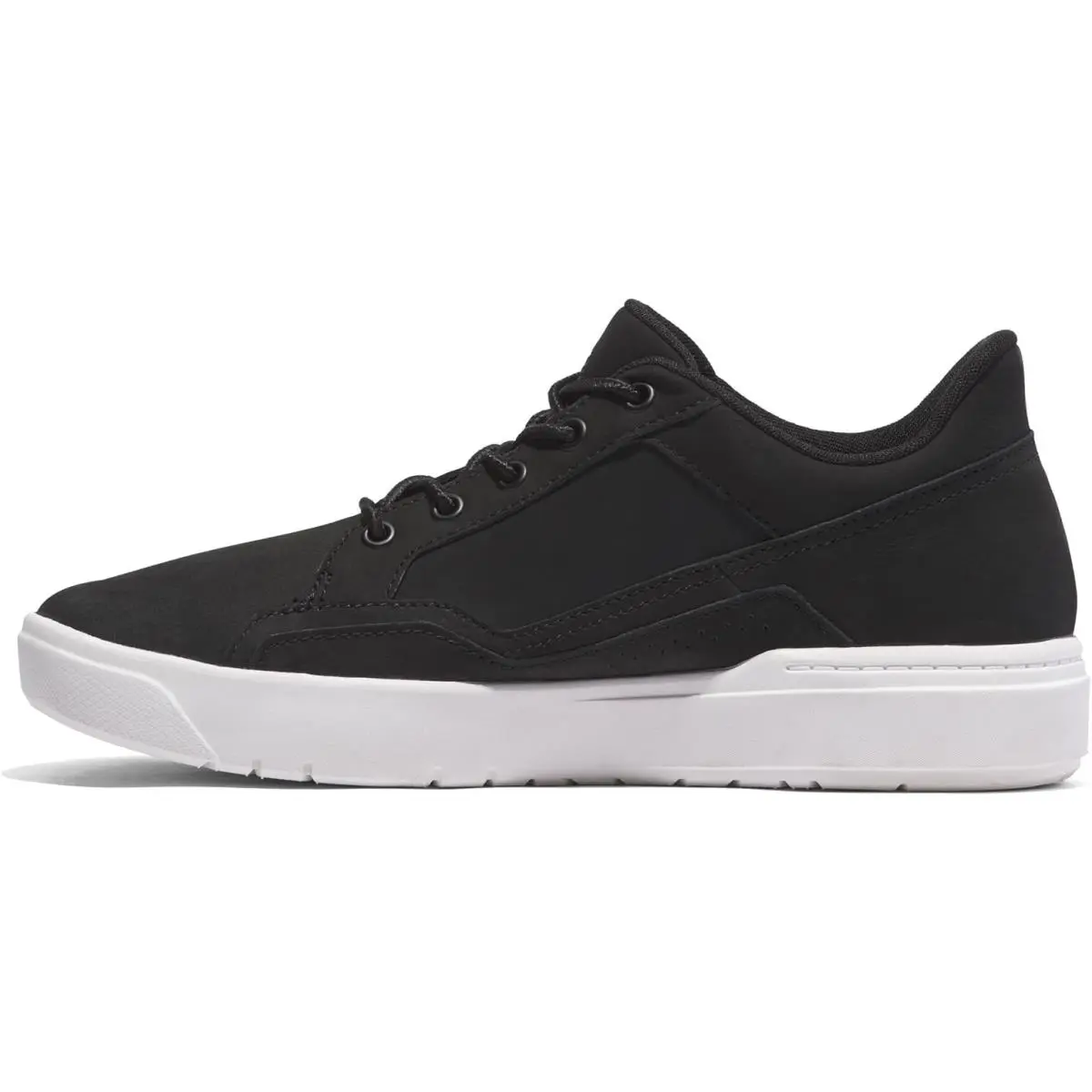 Timberland shoes - Timberland Allston - Allston - Black (UPC: 197063547198) 2