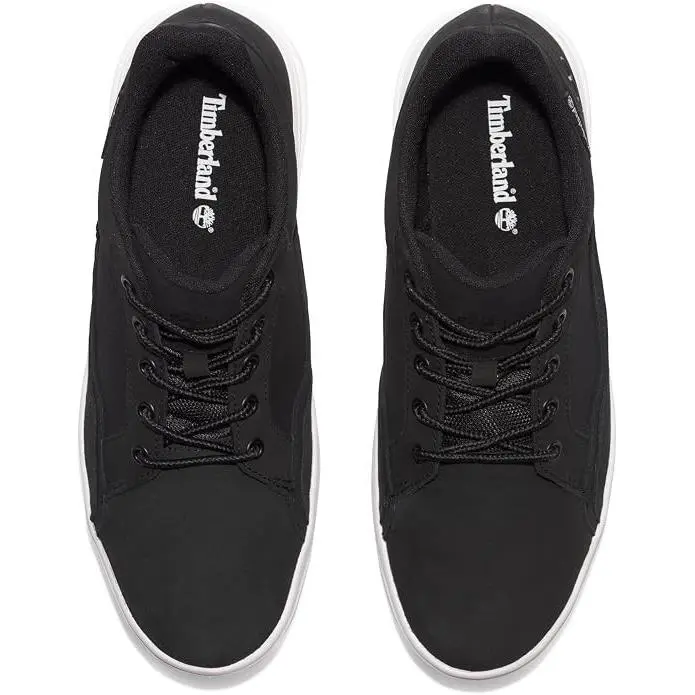 Timberland shoes - Timberland Allston - Allston - Black (UPC: 197063547198) 3