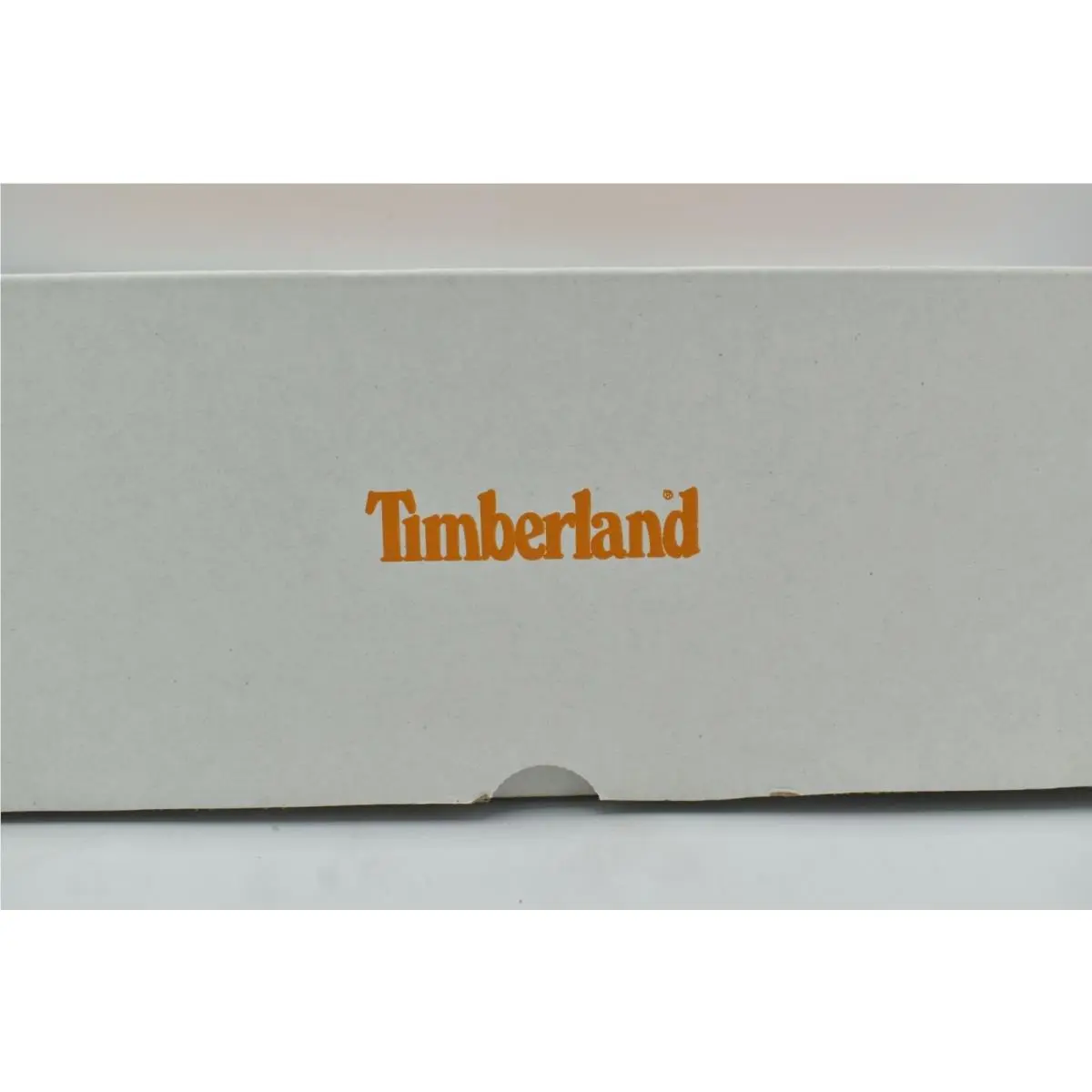 Timberland shoes - Black (UPC: 196013354374) 10