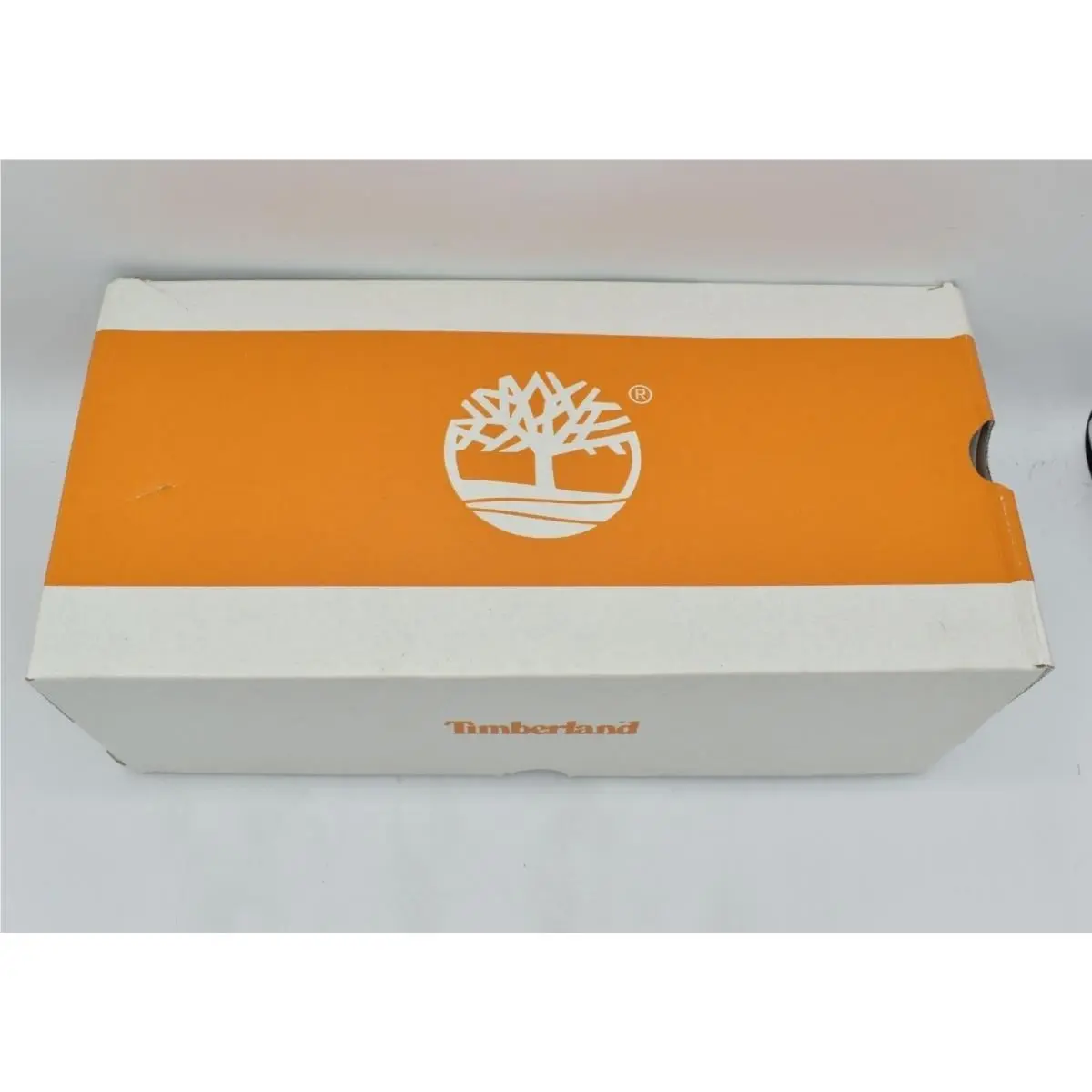 Timberland shoes - Black (UPC: 196013354374) 11