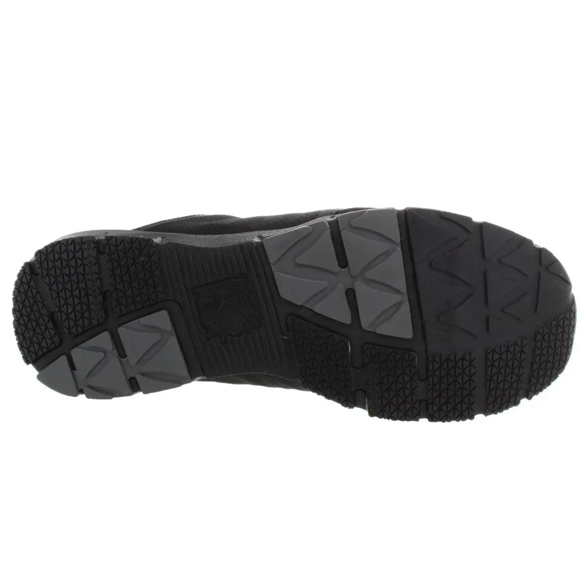 Timberland shoes - Timberland Pro® Radius Composite Safety Toe - A27W7 - Black (UPC: 197064671007) 11