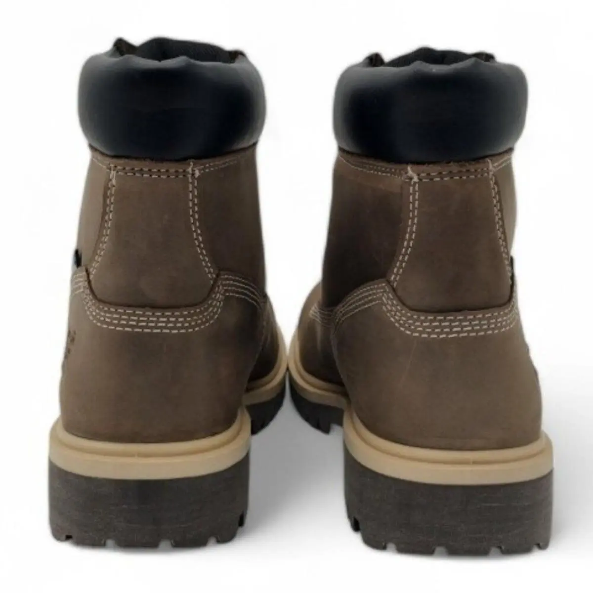 Timberland shoes - Timberland PRO Direct Attach 6