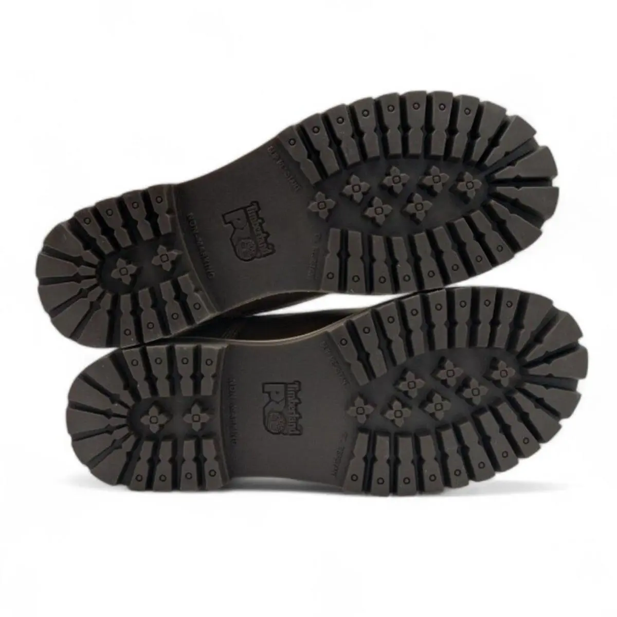 Timberland shoes - Timberland PRO Direct Attach 6
