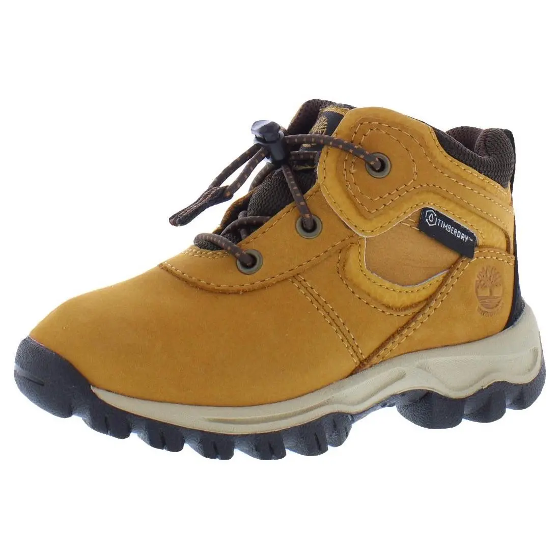Timberland shoes - TB0A67HR231 - TB0A67HR231 - Wheat, Main: Brown (UPC: 196011899624) 0
