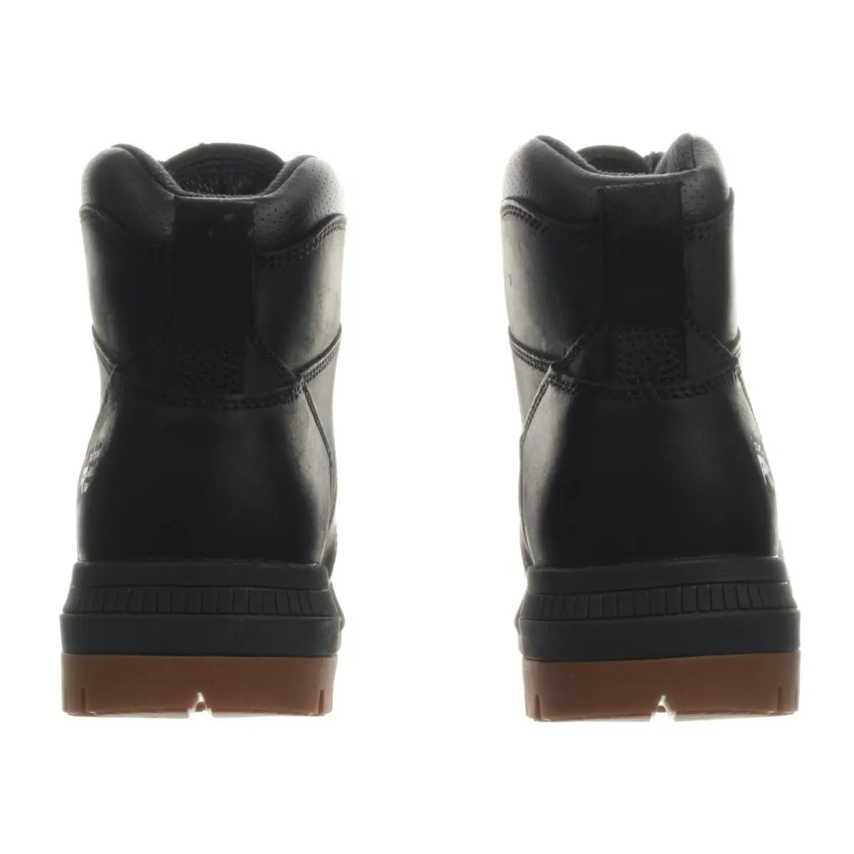 Timberland shoes - Timberland Pro® Montauk 6