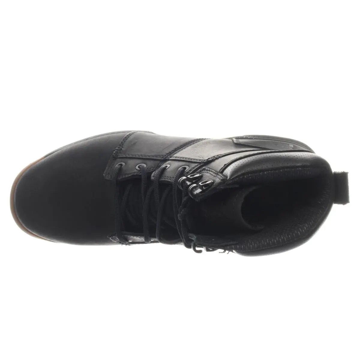 Timberland shoes - Timberland Pro® Montauk 6