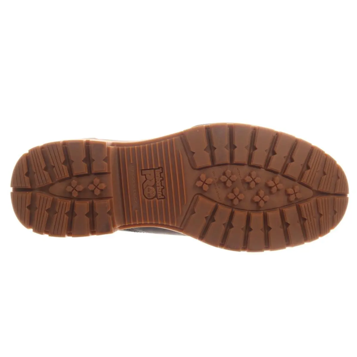 Timberland shoes - Timberland Pro® Montauk 6