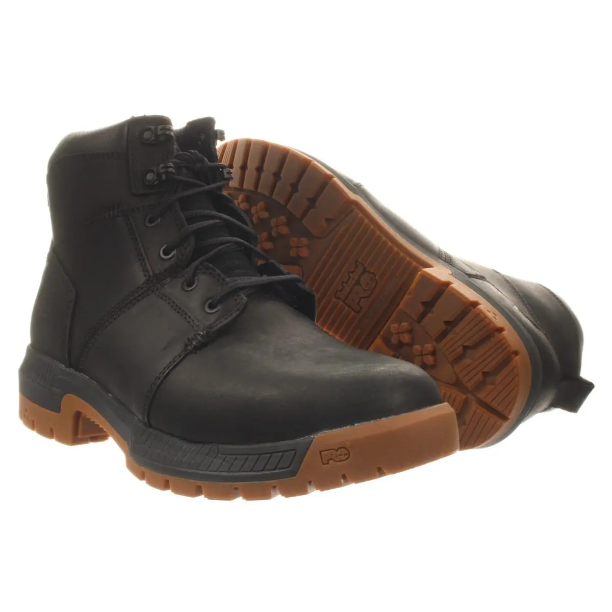 Timberland shoes - Timberland Pro® Montauk 6