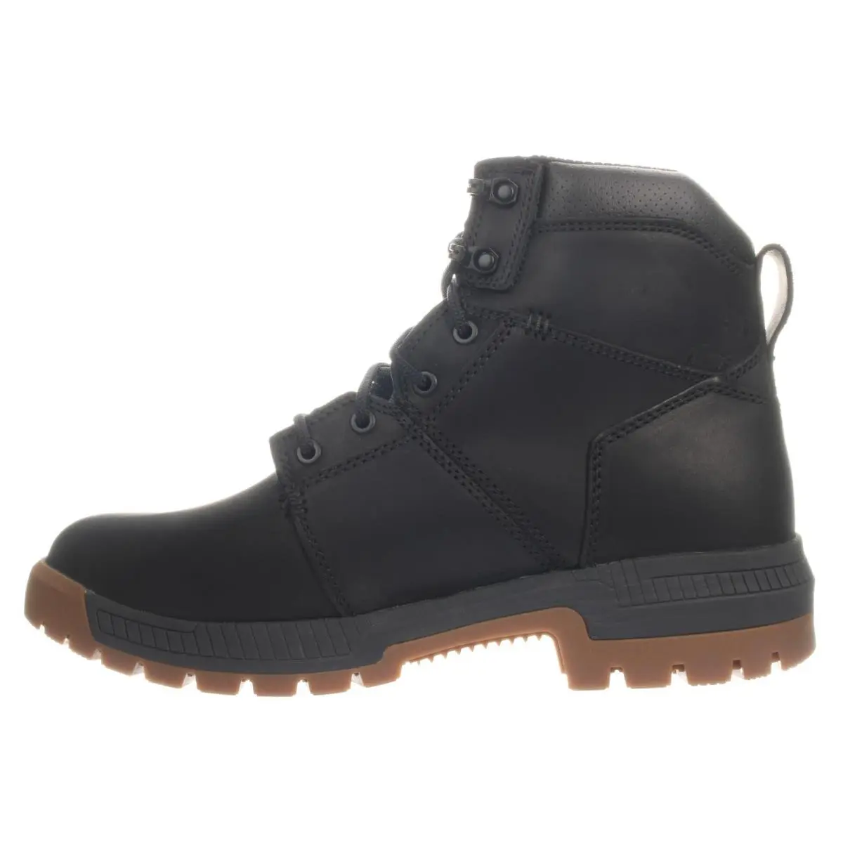 Timberland shoes - Timberland Pro® Montauk 6