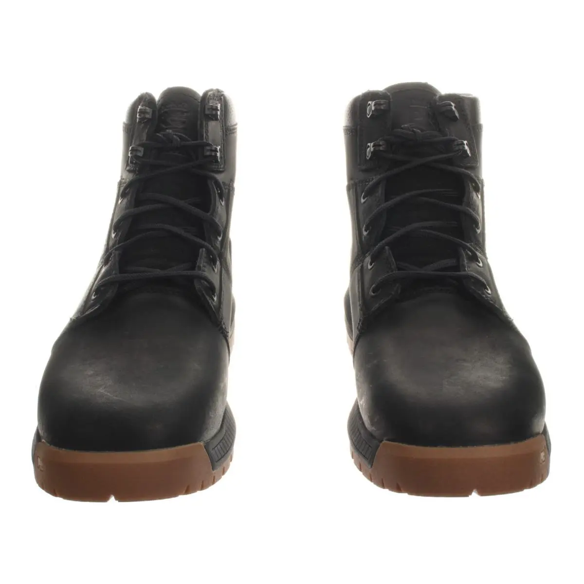 Timberland shoes - Timberland Pro® Montauk 6