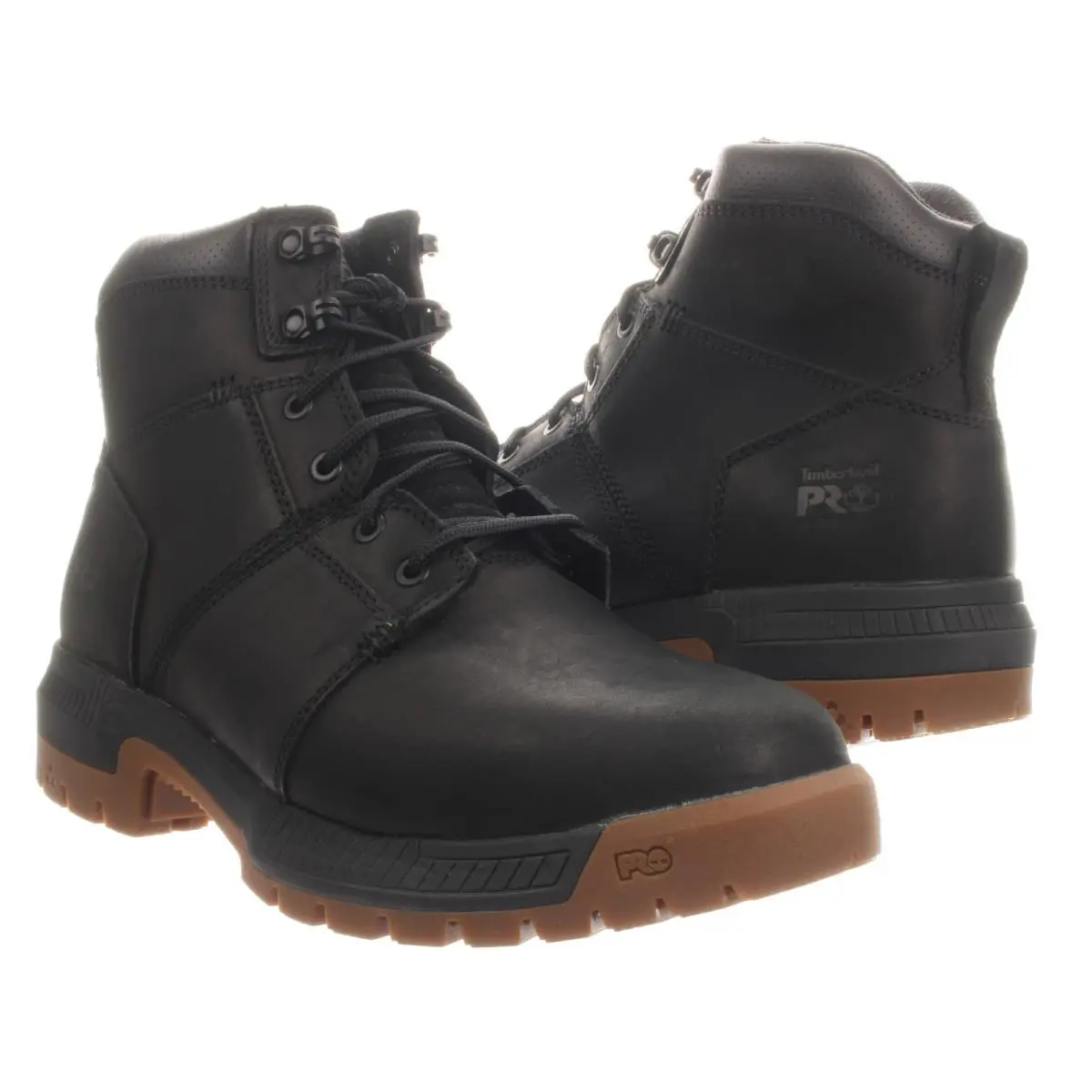 Timberland shoes - Timberland Pro® Montauk 6