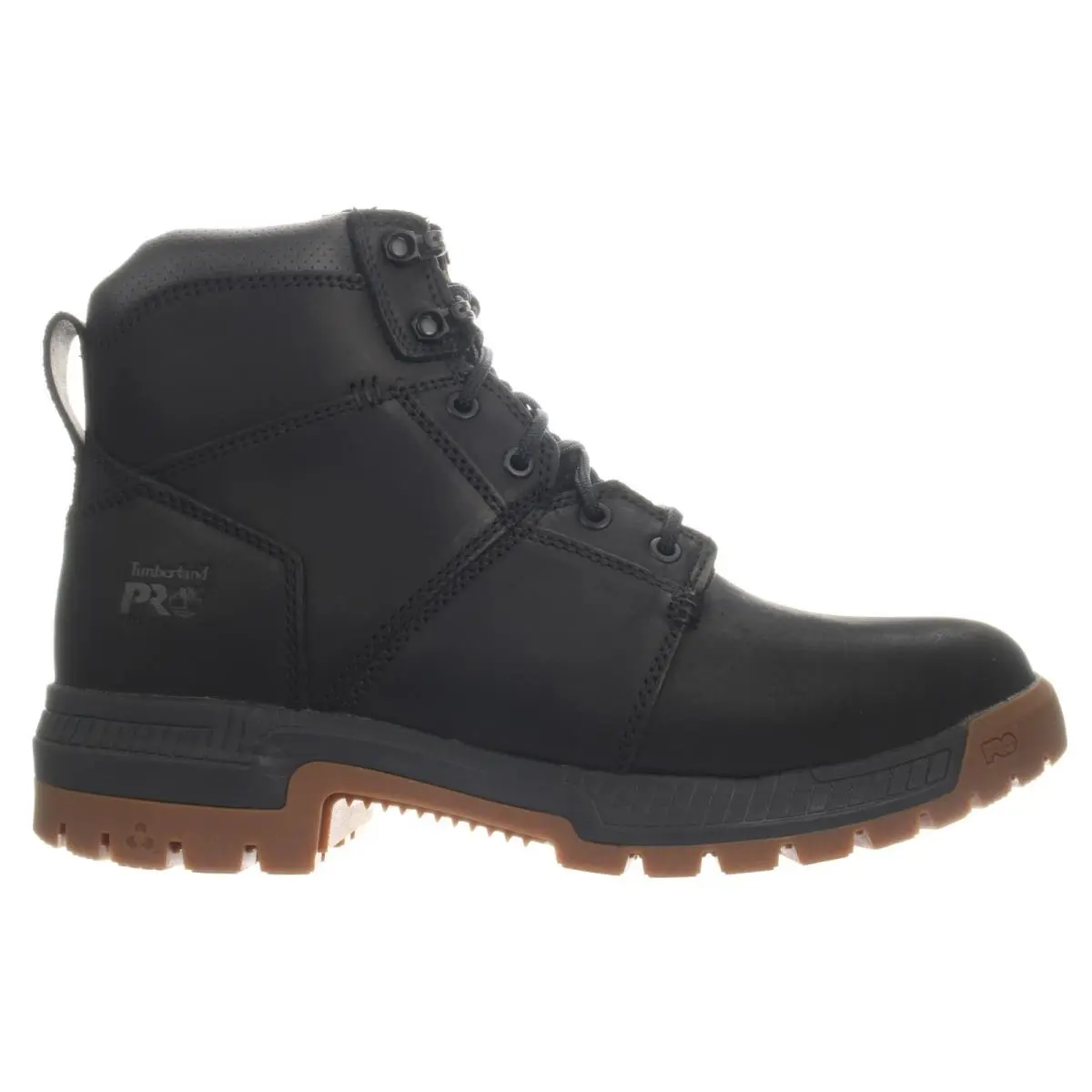 Timberland shoes - Timberland Pro® Montauk 6