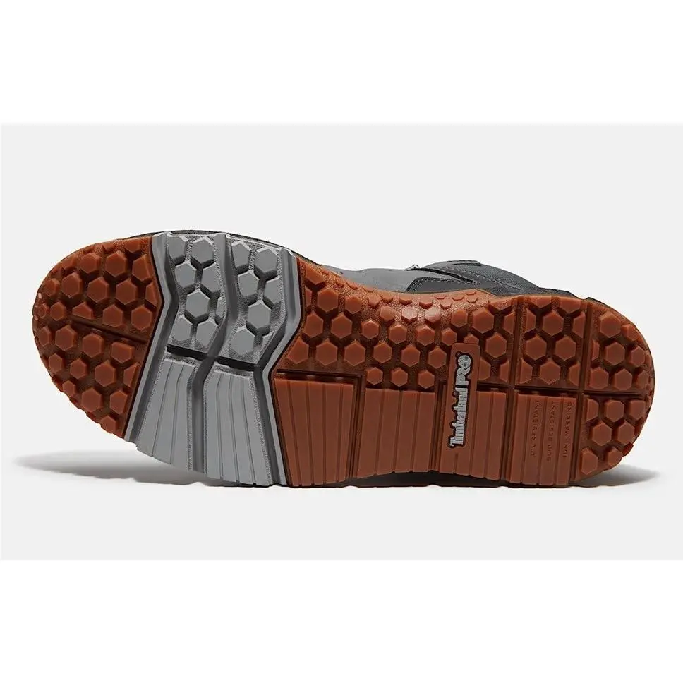 Timberland shoes - Timberland Pro® Tempe 6