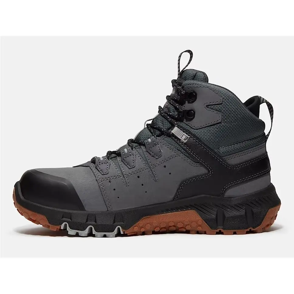 Timberland shoes - Timberland Pro® Tempe 6