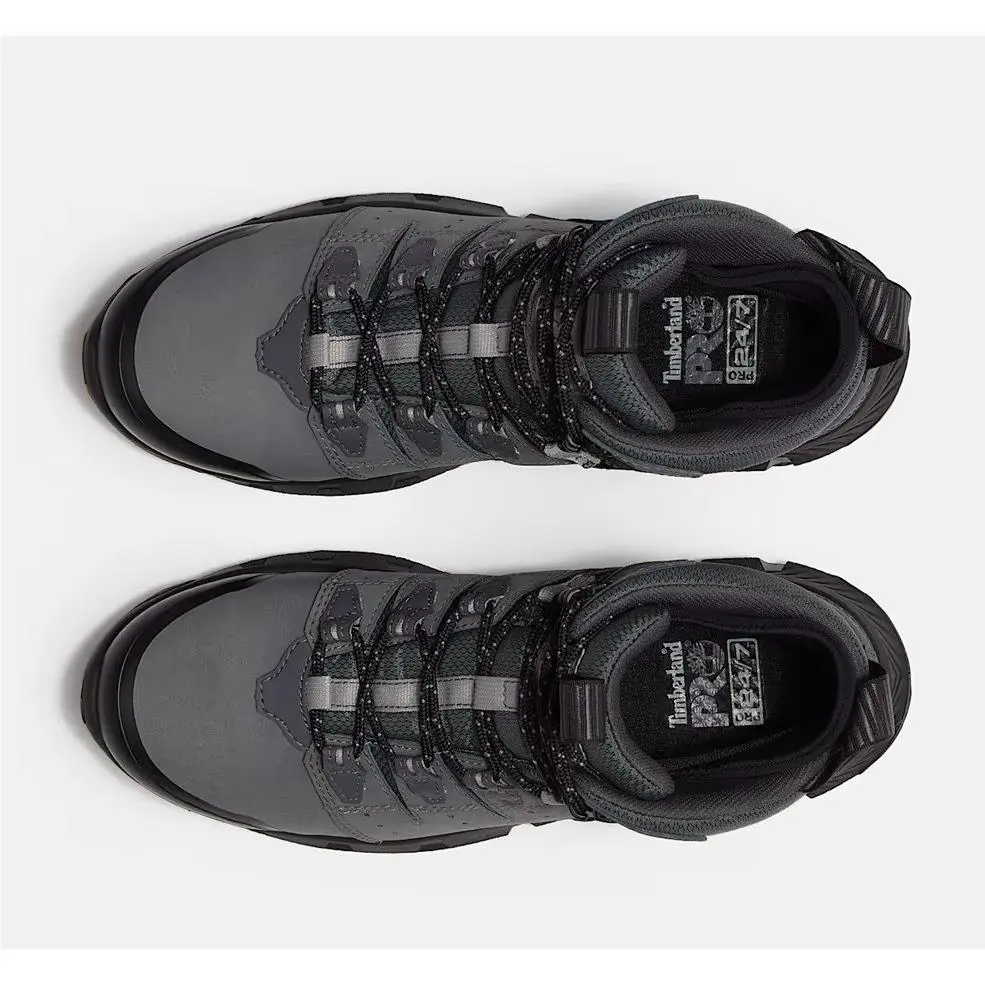 Timberland shoes - Timberland Pro® Tempe 6