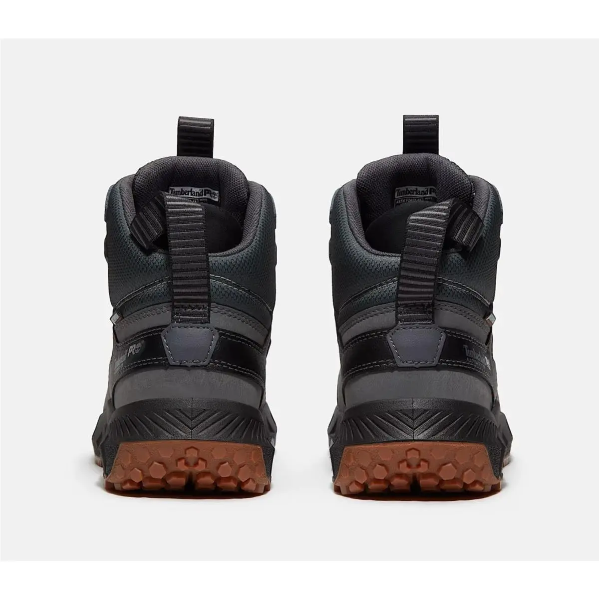 Timberland shoes - Timberland Pro® Tempe 6