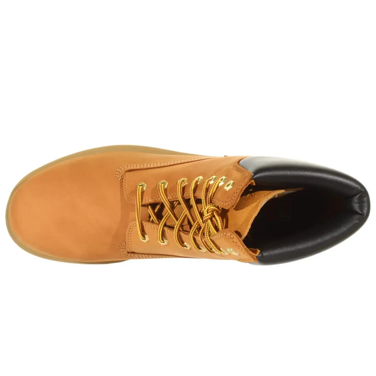 Timberland shoes - Timberland Pro® Sawhorse 6