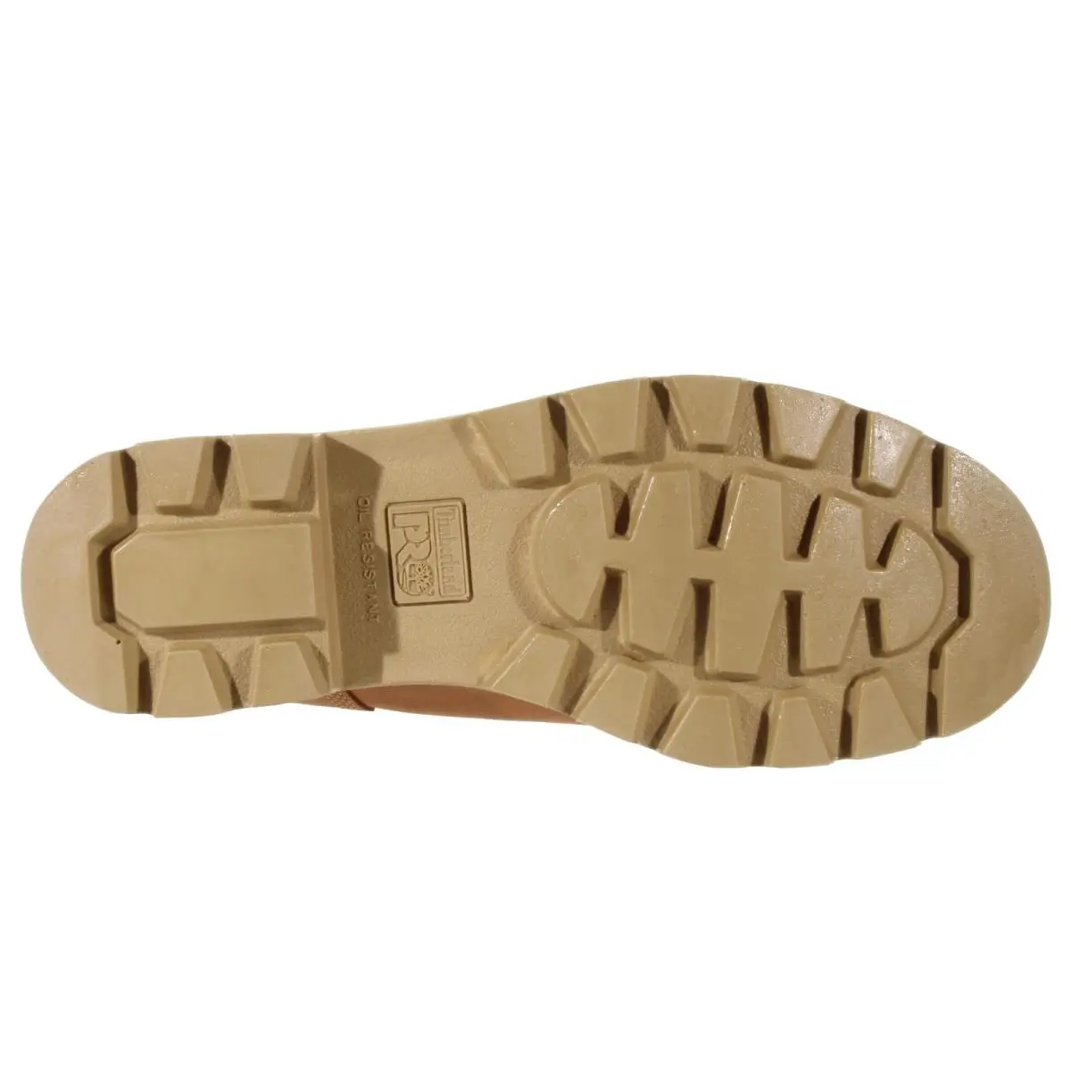 Timberland shoes - Timberland Pro® Sawhorse 6
