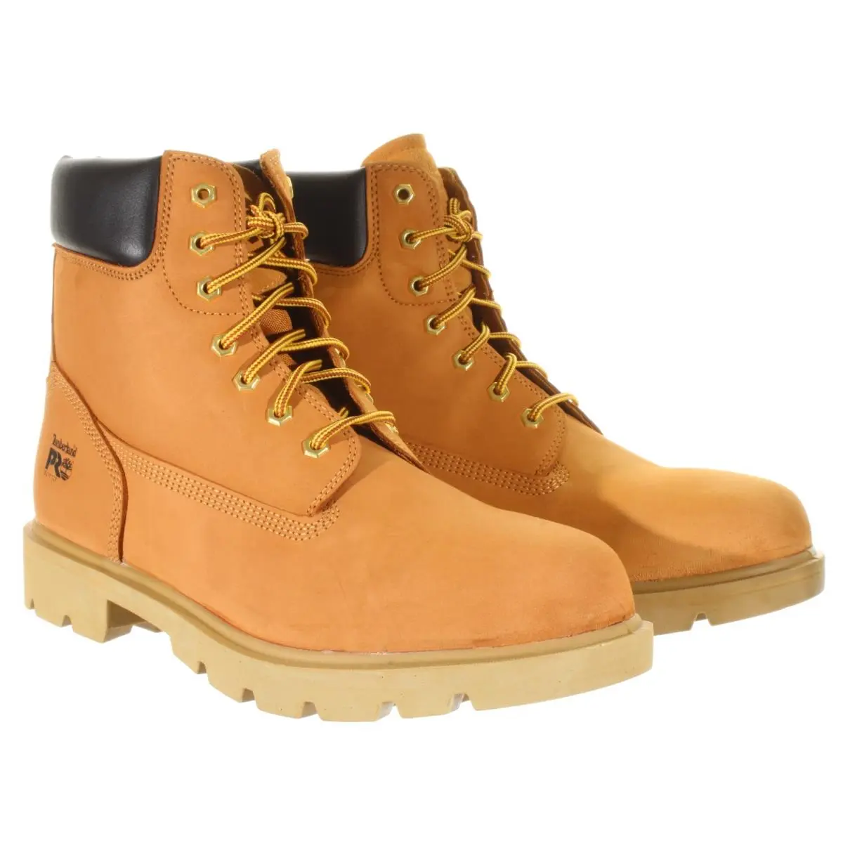 Timberland shoes - Timberland Pro® Sawhorse 6